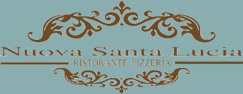 Ristorante Pizzeria Nuova Santa Lucia