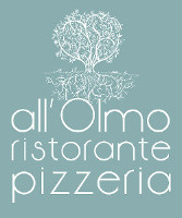 Ristorante Pizzeria all'Olmo